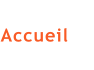 Accueil