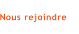 Nous rejoindre